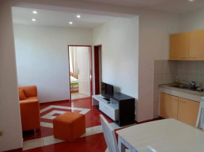Apartman Minnie Malinska